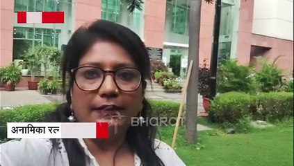 बिहार में सुशासन या अपराध का राज? चुनाव से पहले कानून व्यवस्था पर मचा घमासान...