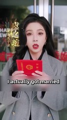 A kind girl healed a broken billionaire CEO with candy—he fell for her and married her!