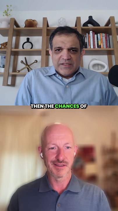 Hiring talent without CPG experience_