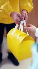 Kind girl saved pregnant woman on flight, and billionaire CEO instantly fell for and married her!