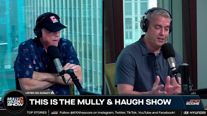 Where does Ryan Poles rank on the list of reasons why Ben Johnson chose Chicago?