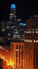 After I Sold My Special Service to a Billionaire #shortical |  #shortfilms #shorttv #shorthot #shortdailymotion