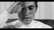 Merckx, el caníbal del ciclismo - Clip español