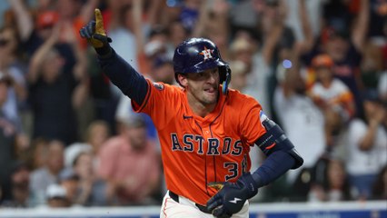 World Series Favorites & Betting Strategies at the All-Star Break