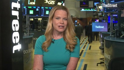 Prime Day Statistics: A Record-Setting Event for E-Commerce