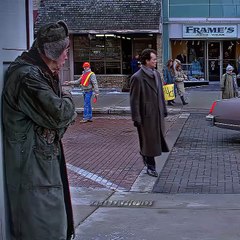 Groundhog Day Edit #shorts #edit