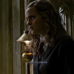 Harry Potter Edit #shorts #edit