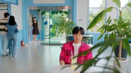 For Eagle Brothers (2025) Episode 48