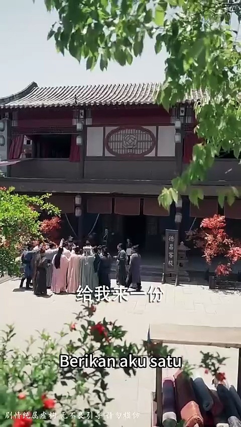  Kenangan hatiku full episode