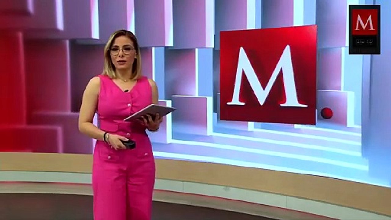 Dictan orden de aprehensión contra exsecretario de Seguridad de Tabasco por vínculos criminales