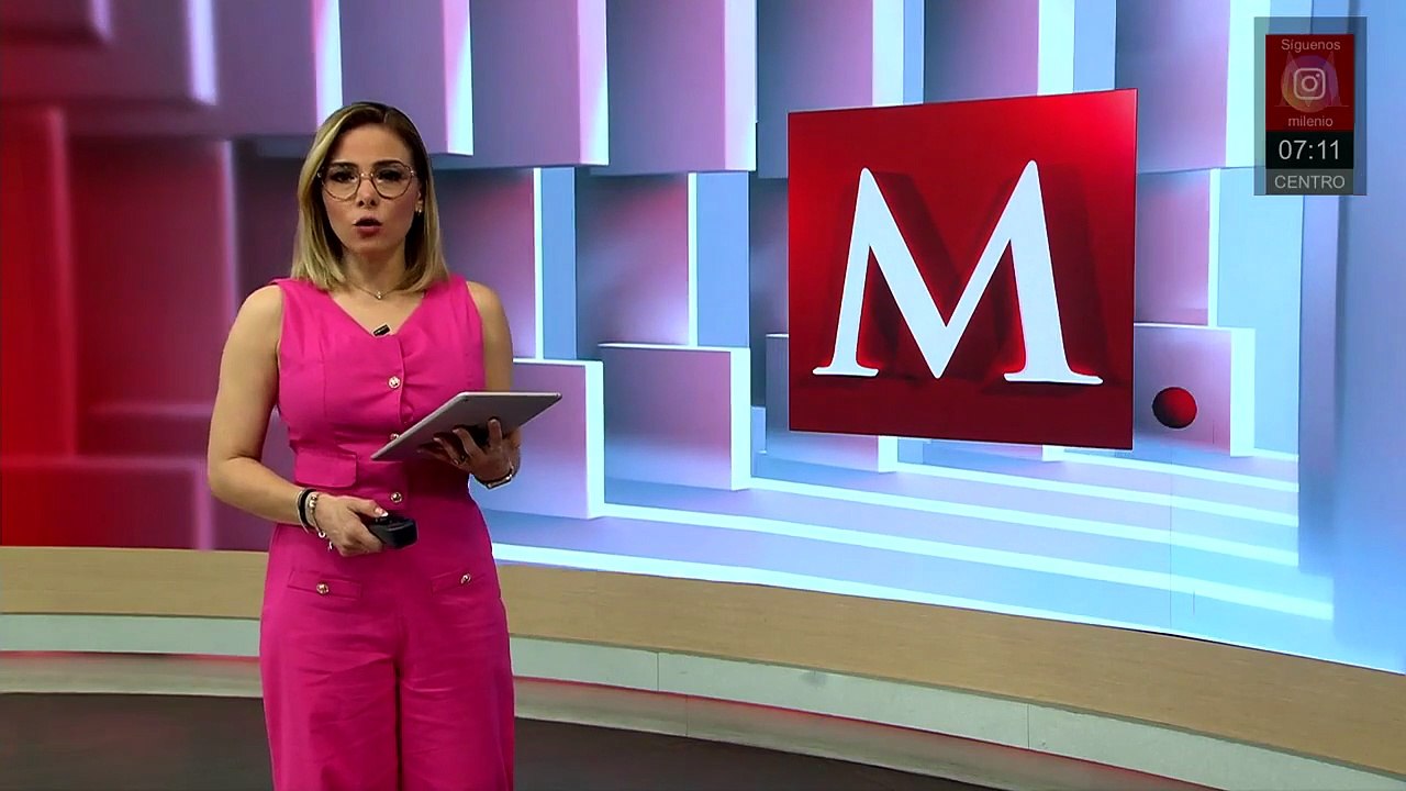 Denuncias de ataques: algunos episodios vividos por Rosa Milán Pintor