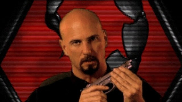 Command & Conquer im Koop: Das erste C&C könnt ihr jetzt mit eurem besten Freund spielen