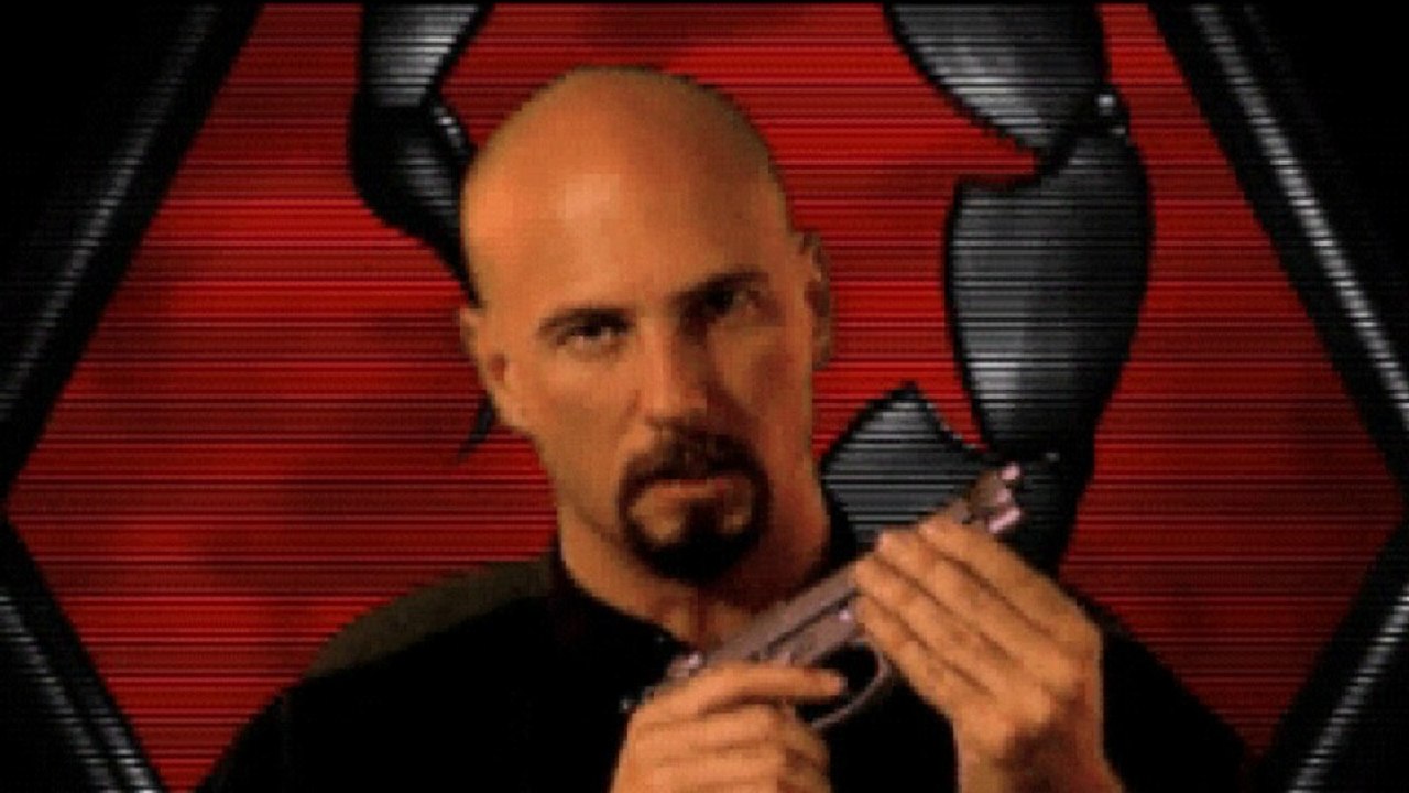 Command & Conquer im Koop: Das erste C&C könnt ihr jetzt mit eurem besten Freund spielen