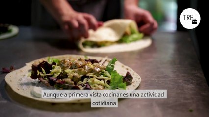 Los expertos lo tienen claro: esta es la actividad que te ayuda a mejorar tu memoria y creatividad a partir de los 50