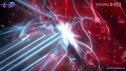 [EnglishSub] Apotheosis [Become a God] - Part 06 - Ep 26 to 30 [FullHD]