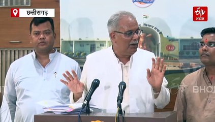 छत्तीसगढ़ में पहले की योजनाओं पर सदन में सियासी जंग, 96 में से 85 योजनाएं जारी, लेकिन राशि अटकी