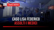 Trapianto mortale, assolti i medici ma la famiglia non ci sta