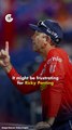 Two heartbreaks in a row for Ricky Ponting 💔