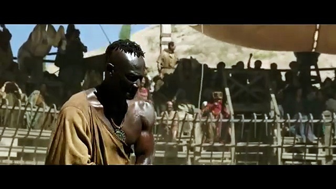 Best Action Movie Scenes of All Time” |Top Emotional Moments in Movies” |Hollywood Movie Clips You Must See” |Funniest Movie Scenes That Make You LOL” |Best Movie Kisses in Cinema History” |Unforgettable Villain Scenes in Movies” |Epic Fight Scenes from B