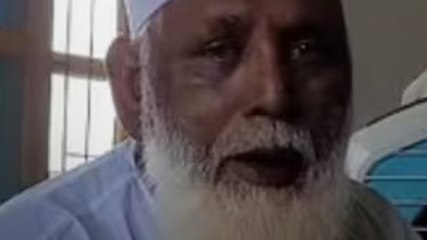 Chhangur Baba Case में होगी बड़ी कार्रवाई