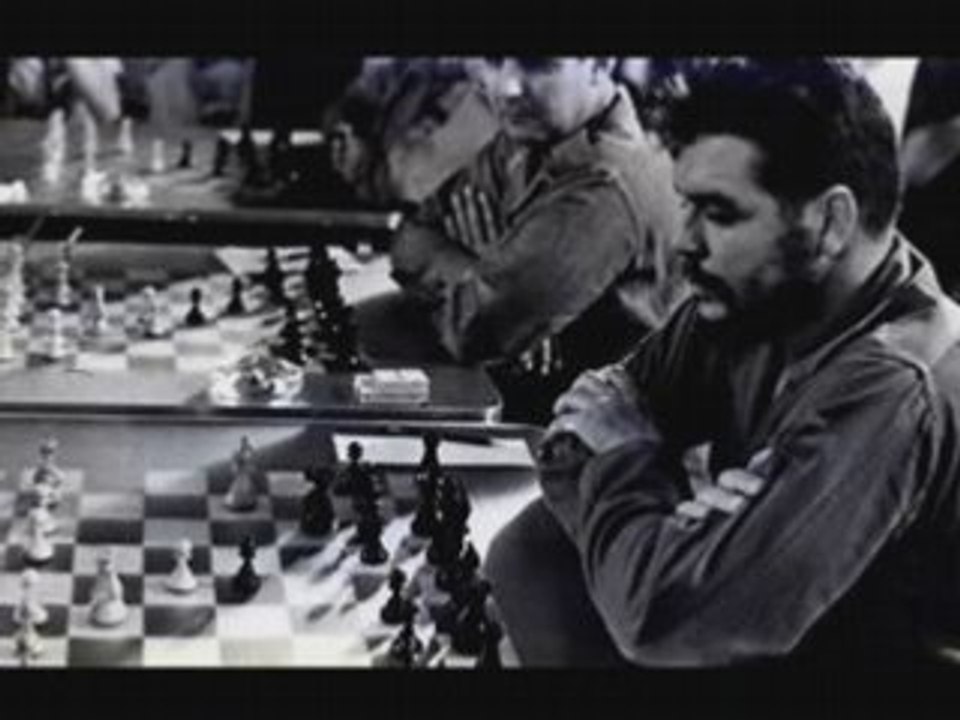 Le che