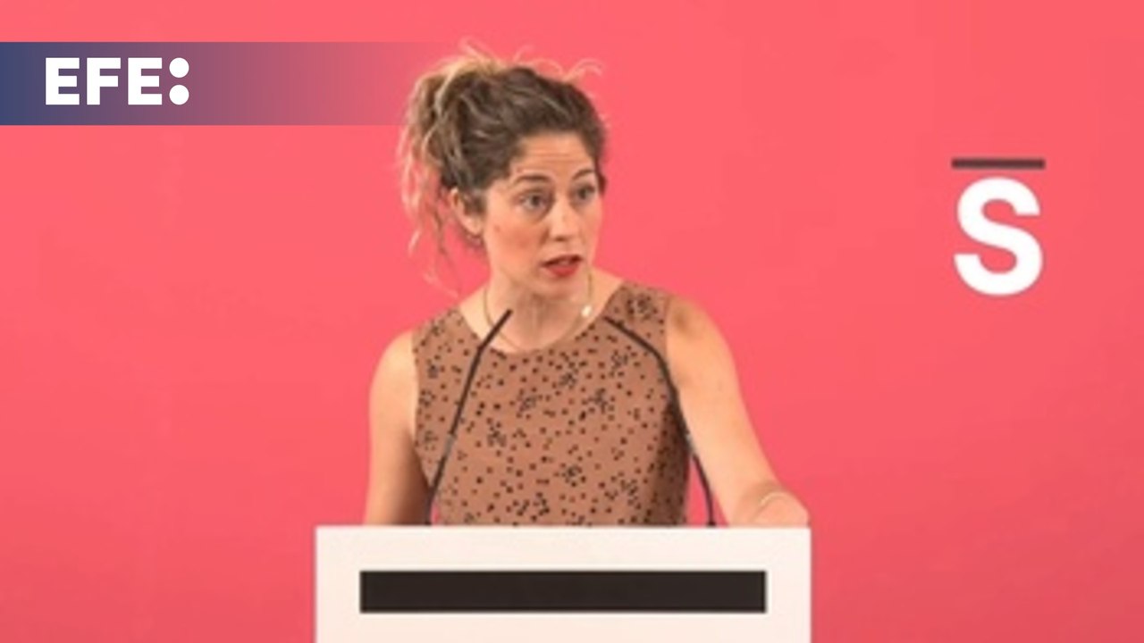 Sumar celebra que la bilateral con Cataluña abre el debate sobre financiación autonómica