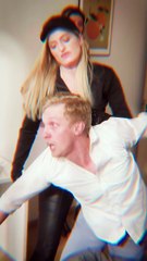 Queen of Revenge - Sister's Fury Dramabox