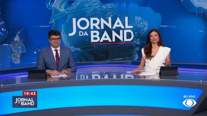 Juros altos: menos crédito e mais dívidas