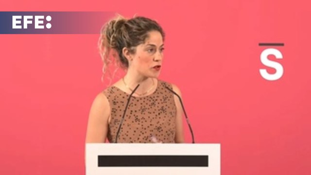 Sumar celebra que la reunión con Cataluña abre el debate sobre financiación autonómica