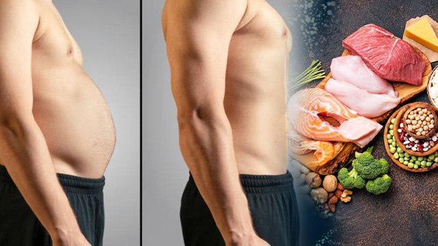 Protein For Weight Loss: वजन घटाने के लिए Dinner में Protein लेना चाहिए या नहीं | Expert Advice