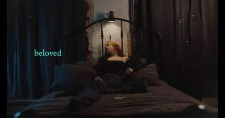 False Prophets? The Rise of a Twisted Denomination | John MacArthur  Motivation