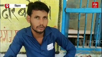 नेपाल-बांग्लादेश-म्यांमार के लोग बिहार के वोटर लिस्ट में कैसे पहुंचे? जानें जमीनी हकीकत