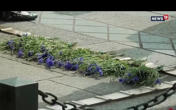 France Bastille Day Parade LIVE | Bastille Day Parade 2025 | Bastille Day Parade In Paris | N18G