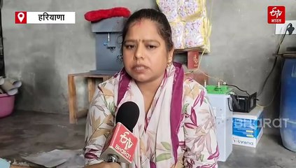 कुरुक्षेत्र की डिंपल ने 15 हजार से शुरू किया कारोबार, आज लाखों में हो रहा व्यापार, 100 से ज्यादा महिलाओं को दिया रोज़गार