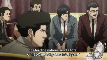 DeathNote Ep-6