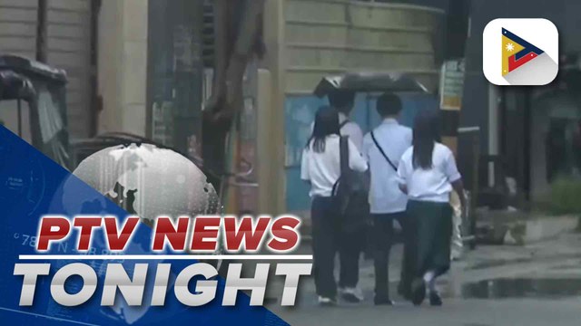 DepEd to implement standard policy on alternative learning