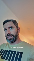 Inquiétudes légitimes après votre calcul : ce que vous devez savoir