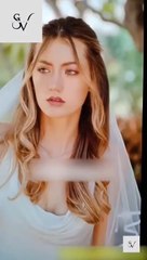 Everything That Happened Is Because Of You