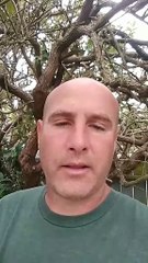 Biggest regret I had with an online business.