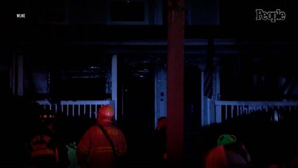 9 Dead After Fire at Massachusetts Assisted Living Facility: 'An Unfathomable Tragedy'