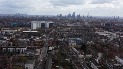 Investigation launched after fatal crash at Southend Airport