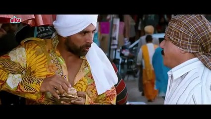 Best Action Movie Scenes of All Time” |Top Emotional Moments in Movies” |Hollywood Movie Clips You Must See” |Funniest Movie Scenes That Make You LOL” |Best Movie Kisses in Cinema History” |Unforgettable Villain Scenes in Movies” |Epic Fight Scenes from B