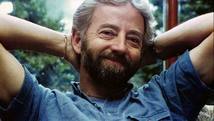 Murder She Solved S01E05