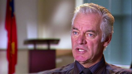 Murder She Solved S01E06
