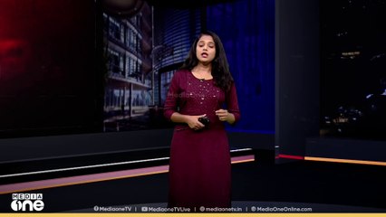 അഹമ്മദാബാദ് വിമാനദുരന്തം: ഇന്ധന സ്വിച്ച് പരിശോധന ആരംഭിച്ച് അന്താരാഷ്ട്ര വിമാനക്കമ്പനികൾ
