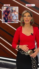 Acabaron con la vida de una boliviana en Italia por el ruido de una fiesta de cumpleaños