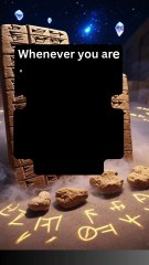 Whenever you are about to find fault with someone, motivation