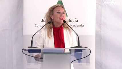 La Junta de Andalucía pide a Montero dimitir si no defiende igualdad en todas las comunidades