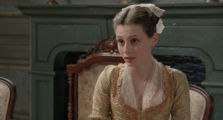 Valle Salvaje - Capitulo 208 AVANCE