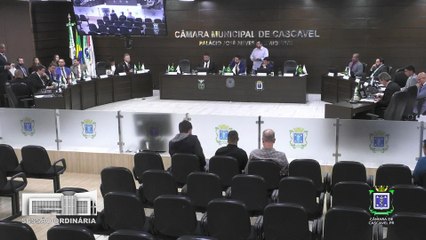 Câmara de Cascavel bate o pé e quer pedágio zero para moradores da região